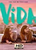 Vida Temporada 1 [720p]